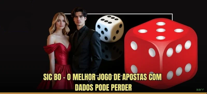 Apostas esportivas da aarr com odds competitivas