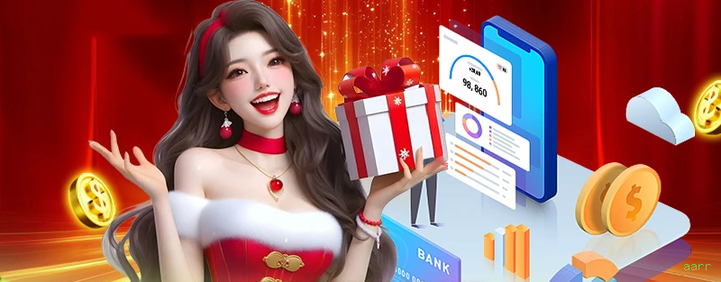 Jogos de fortune da aarr com prêmios incríveis