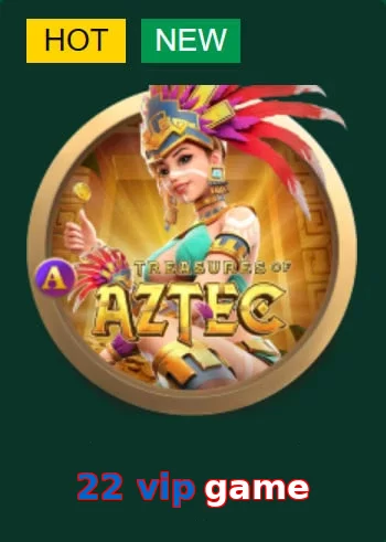 22 vip game